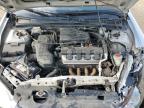 2004 HONDA CIVIC EX   for sale at Copart AB - EDMONTON
