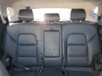 2017 HYUNDAI TUCSON LIMITED   à vendre chez Copart ON - TORONTO