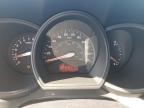 2013 KIA RIO LX   à vendre chez Copart NS - HALIFAX