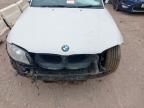 2010 BMW 120D M SPORT  for sale at Copart BRISTOL