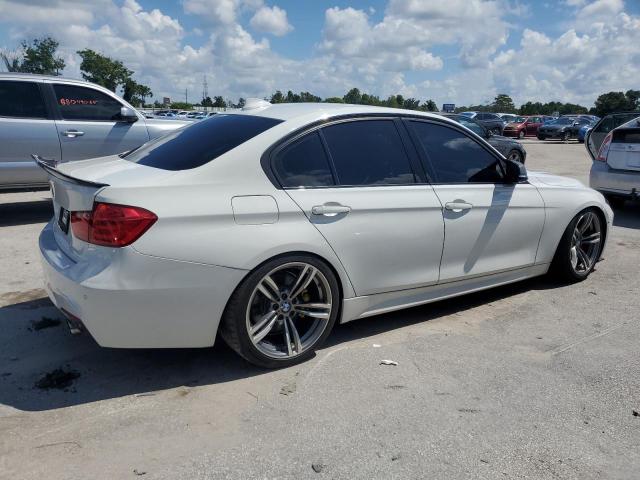 2013 BMW 335 I  