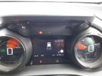 2020 TOYOTA YARIS DYNA for sale at Copart WOLVERHAMPTON