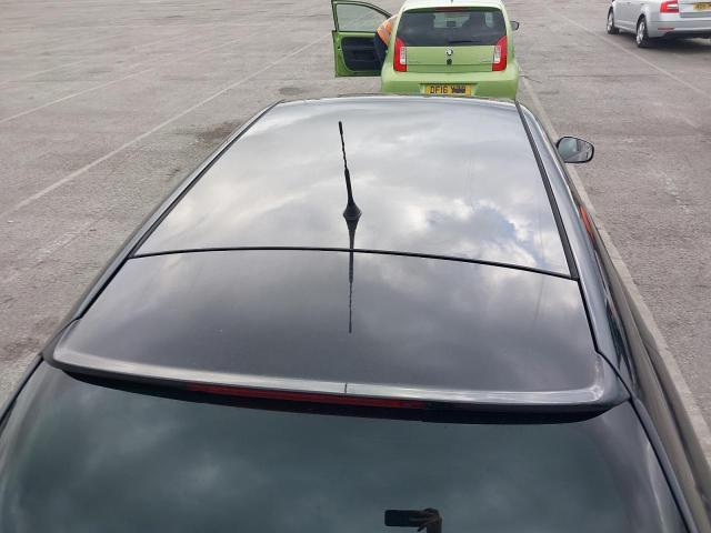 2007 ALFA ROMEO 159 TI JTD