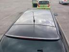 2007 ALFA ROMEO 159 TI JTD for sale at Copart CHESTER