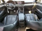 2021 KIA K5 GT LINE   for sale at Copart ON - TORONTO