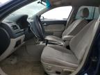 2006 FORD FUSION SE   for sale at Copart AB - EDMONTON