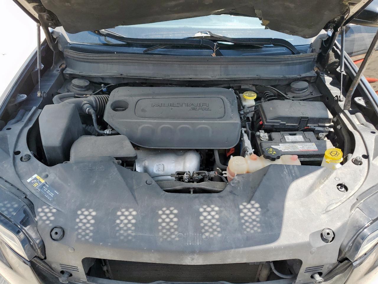 2019 Jeep Cherokee Latitude Plus VIN: 1C4PJLLB9KD388061 Lot: 67319145