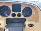 2008 BENTLEY CONTINENTAL GTC   for sale at Copart FL - MIAMI CENTRAL