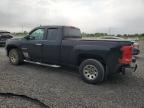2010 GMC SIERRA K1500 SLE   à vendre chez Copart ON - OTTAWA