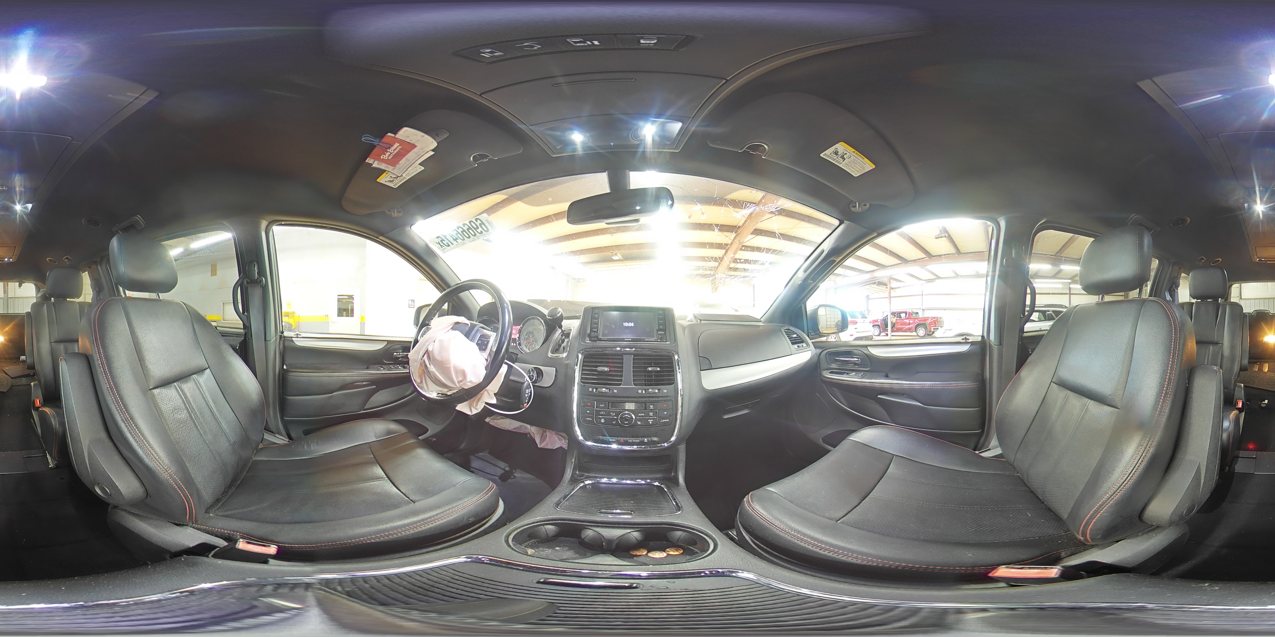 2020 Dodge Grand Caravan Gt VIN: 2C4RDGEG7LR169324 Lot: 69666415