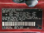2011 TOYOTA 4RUNNER SR5   à vendre chez Copart CT - HARTFORD SPRINGFIELD