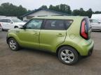 2017 KIA SOUL    à vendre chez Copart CT - HARTFORD SPRINGFIELD