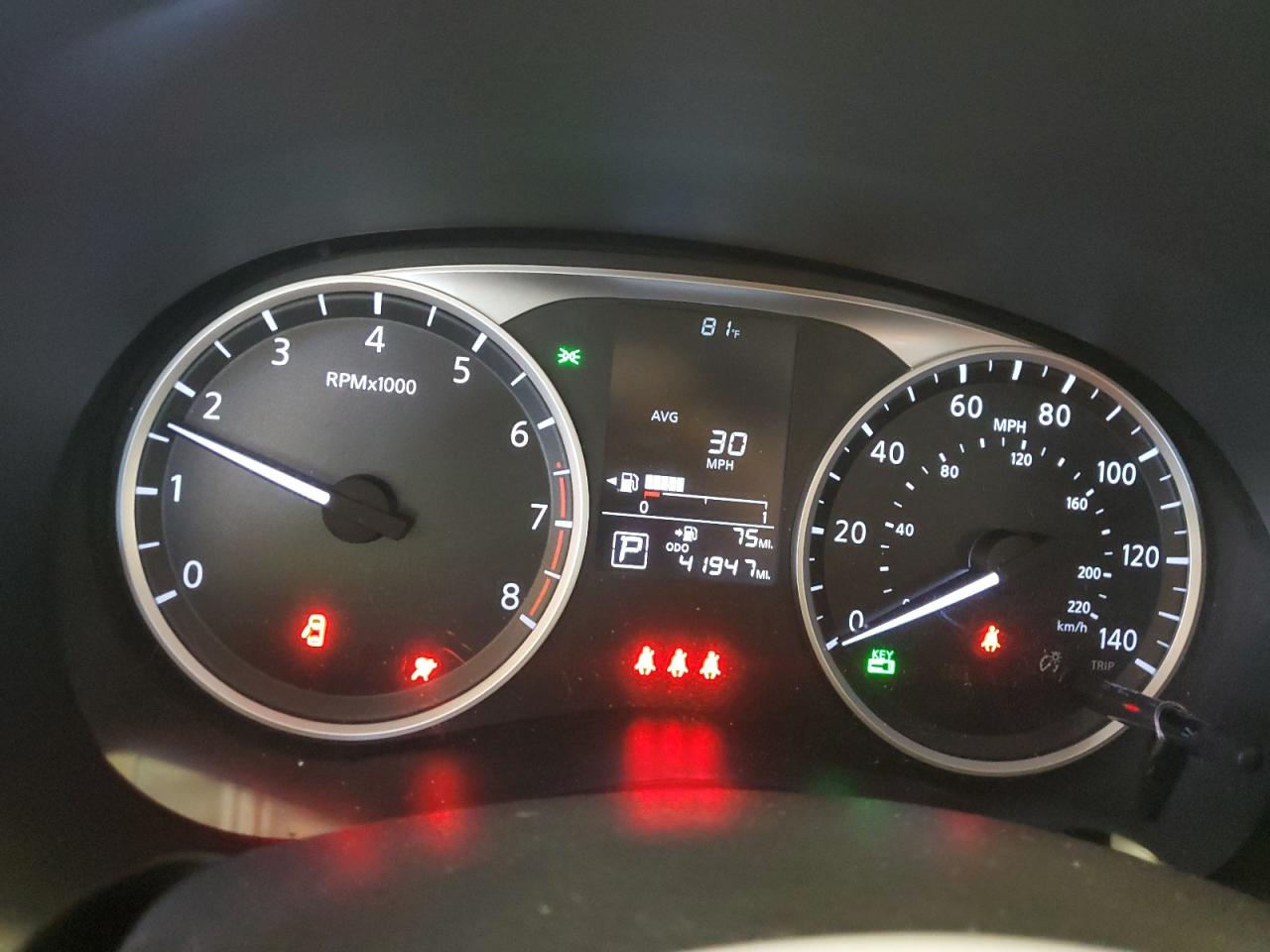 2022 Nissan Kicks S VIN: 3N1CP5BV5NL530752 Lot: 68220685