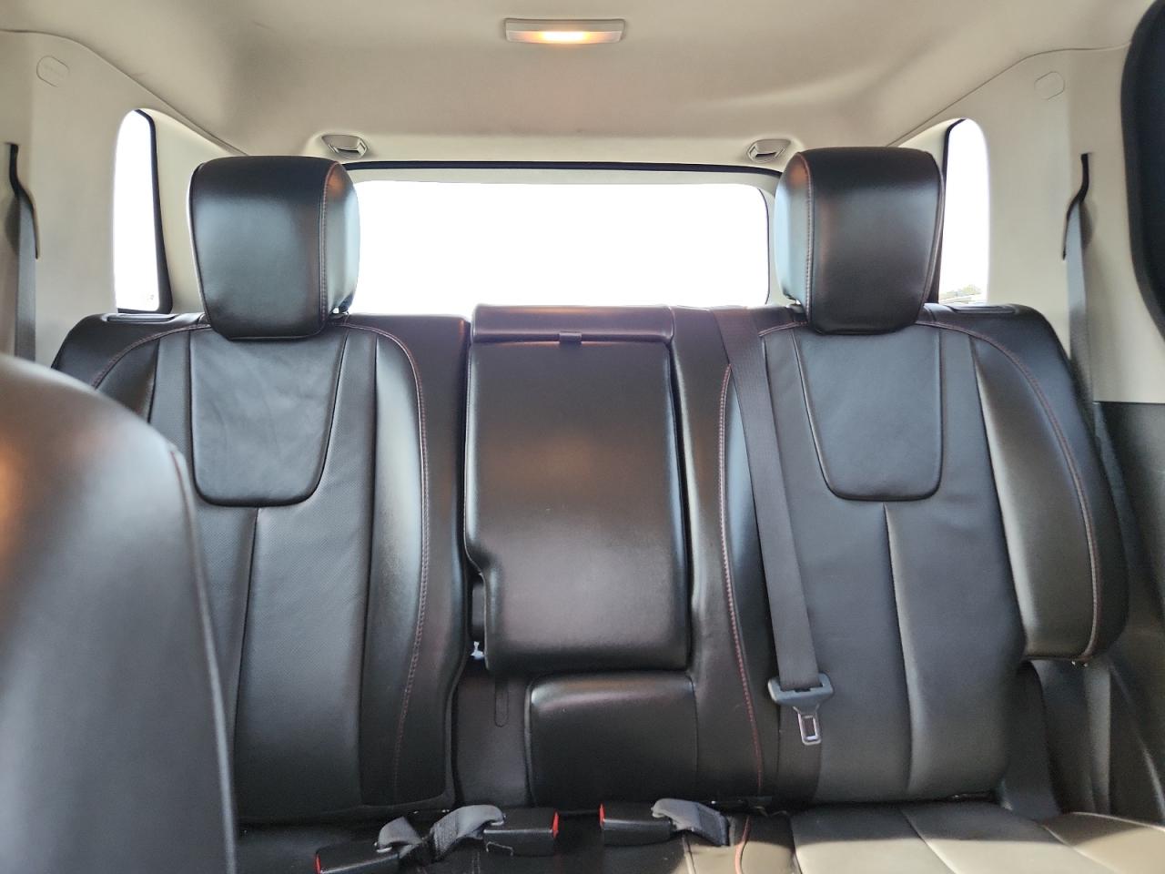 2013 GMC Terrain Slt VIN: 2GKALUEK2D6320760 Lot: 70905085