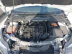 2013 FORD FOCUS ZETEC 105  for sale at Copart SANDY