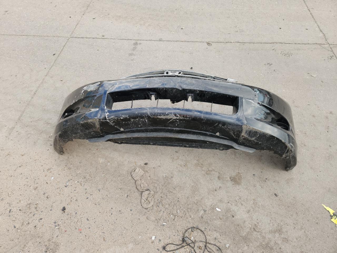 2010 Honda Accord Exl VIN: 1HGCS1B82AA001969 Lot: 70730265