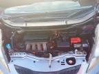 2009 HONDA JAZZ EX for sale at Copart WESTBURY