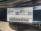 2021 MAZDA CX-9 GRAND TOURING   for sale at Copart ON - LONDON