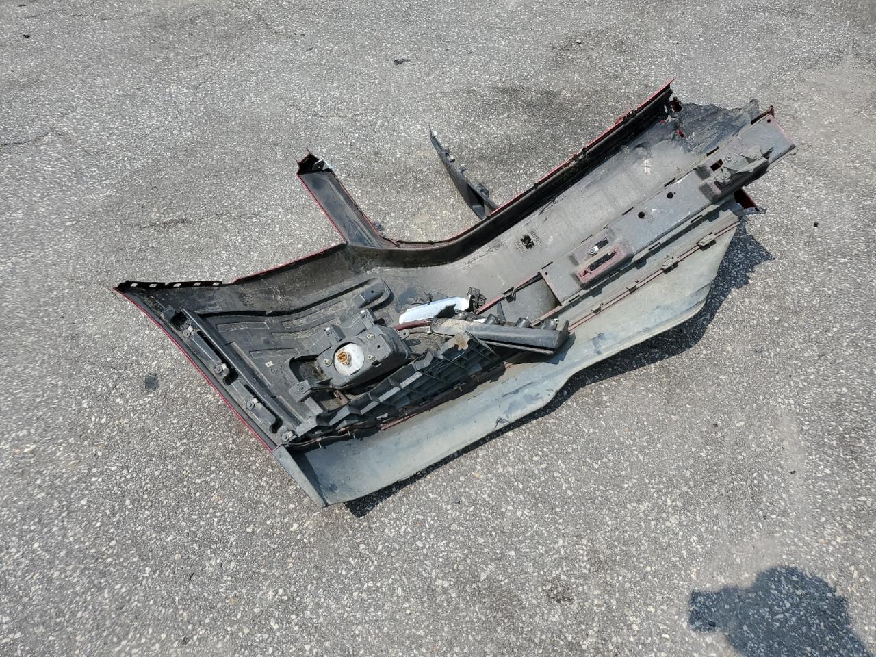 2015 GMC Yukon Slt VIN: 1GKS1BKCXFR194019 Lot: 72058345