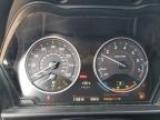 2017 BMW M240XI    for sale at Copart CO - DENVER