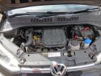 2019 VOLKSWAGEN HIGH UP for sale at Copart PETERLEE