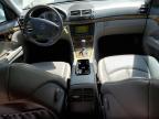 2007 MERCEDES-BENZ E 350   for sale at Copart CA - MENTONE