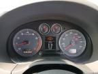 2012 AUDI A3 S LINE 197 TFSI  for sale at Copart BRISTOL