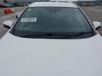 2017 TOYOTA RAV4 ICON for sale at Copart CHESTER