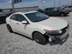 2010 ACURA TSX    à vendre chez Copart OH - COLUMBUS