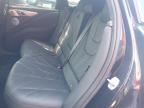 2024 BMW XM PHEV AUTO  for sale at Copart CORBY