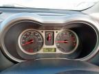 2006 NISSAN NOTE SE AUTO  for sale at Copart WESTBURY