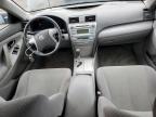 2009 TOYOTA CAMRY HYBRID   à vendre chez Copart OH - CLEVELAND WEST