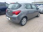 2018 VAUXHALL CORSA DESIGN  for sale at Copart SANDWICH