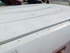 2009 CITROEN NEMO LX for sale at Copart YORK