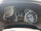 2019 TOYOTA LAND CRUIS for sale at Copart PETERLEE
