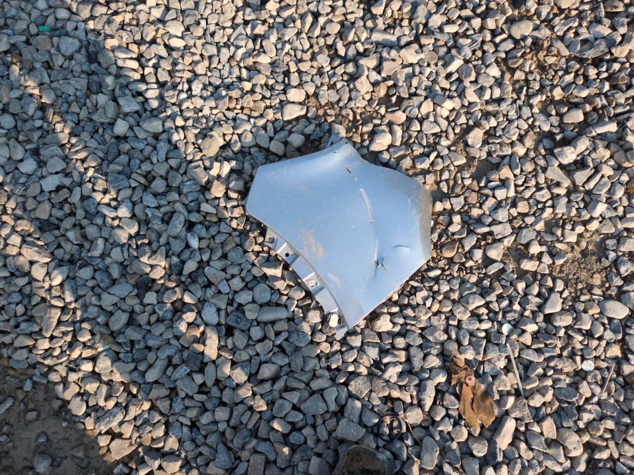 2018 Buick Encore Preferred VIN: KL4CJESB0JB531186 Lot: 70653125