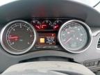 2015 PEUGEOT 508 GT for sale at Copart ROCHFORD
