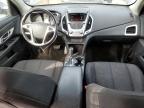 2017 GMC TERRAIN SLE   for sale at Copart AB - EDMONTON