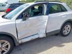 2021 AUDI Q3 TECHNIK for sale at Copart SANDWICH