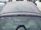 2009 FORD KA ZETEC for sale at Copart SANDY