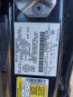2017 FORD FUSION TITANIUM   for sale at Copart ON - COOKSTOWN
