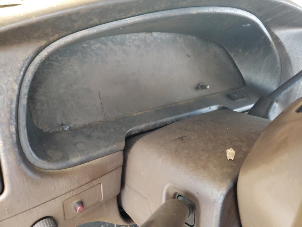 2000 Toyota Tundra Access Cab VIN: 5TBBT4418YS019309 Lot: 67293035