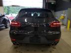 2015 PORSCHE MACAN S   for sale at Copart CT - HARTFORD SPRINGFIELD