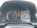 2011 HONDA CR-V ES I- for sale at Copart SANDY