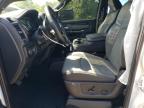 2022 RAM 2500 POWERWAGON   à vendre chez Copart NY - NEWBURGH