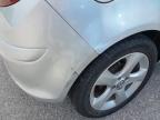 2012 VAUXHALL CORSA SXI for sale at Copart SANDTOFT