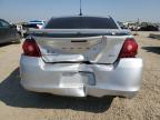 2011 DODGE AVENGER MAINSTREET   à vendre chez Copart AB - EDMONTON
