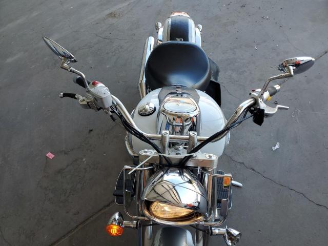 2013 SUZUKI VL800 T  
