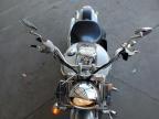 2013 SUZUKI VL800 T   a la Venta en Copart AZ - TUCSON
