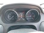 2016 LAND ROVER DISCO-Y SP for sale at Copart SANDY